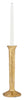 Magna Candlestick