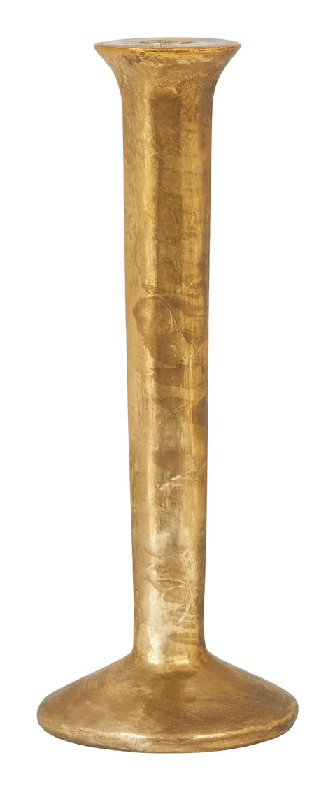 Magna Candlestick
