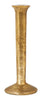 Magna Candlestick