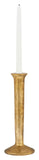 Magna Candlestick