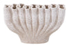 Fairford Vase
