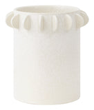 Oxnard Vessel