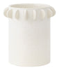 Oxnard Vessel