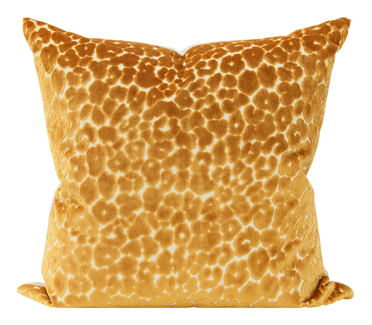 Kingsley Pillow