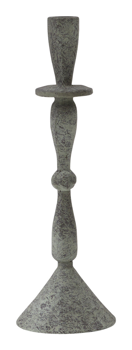 Diego Candlestick