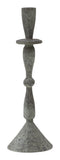 Diego Candlestick