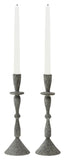 Diego Candlestick