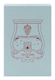 Trudon Spray