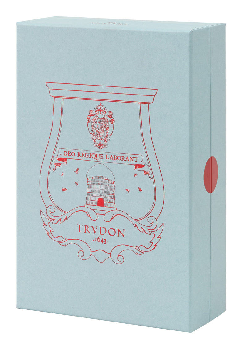 Trudon Spray