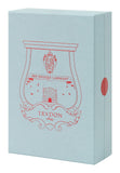 Trudon Spray