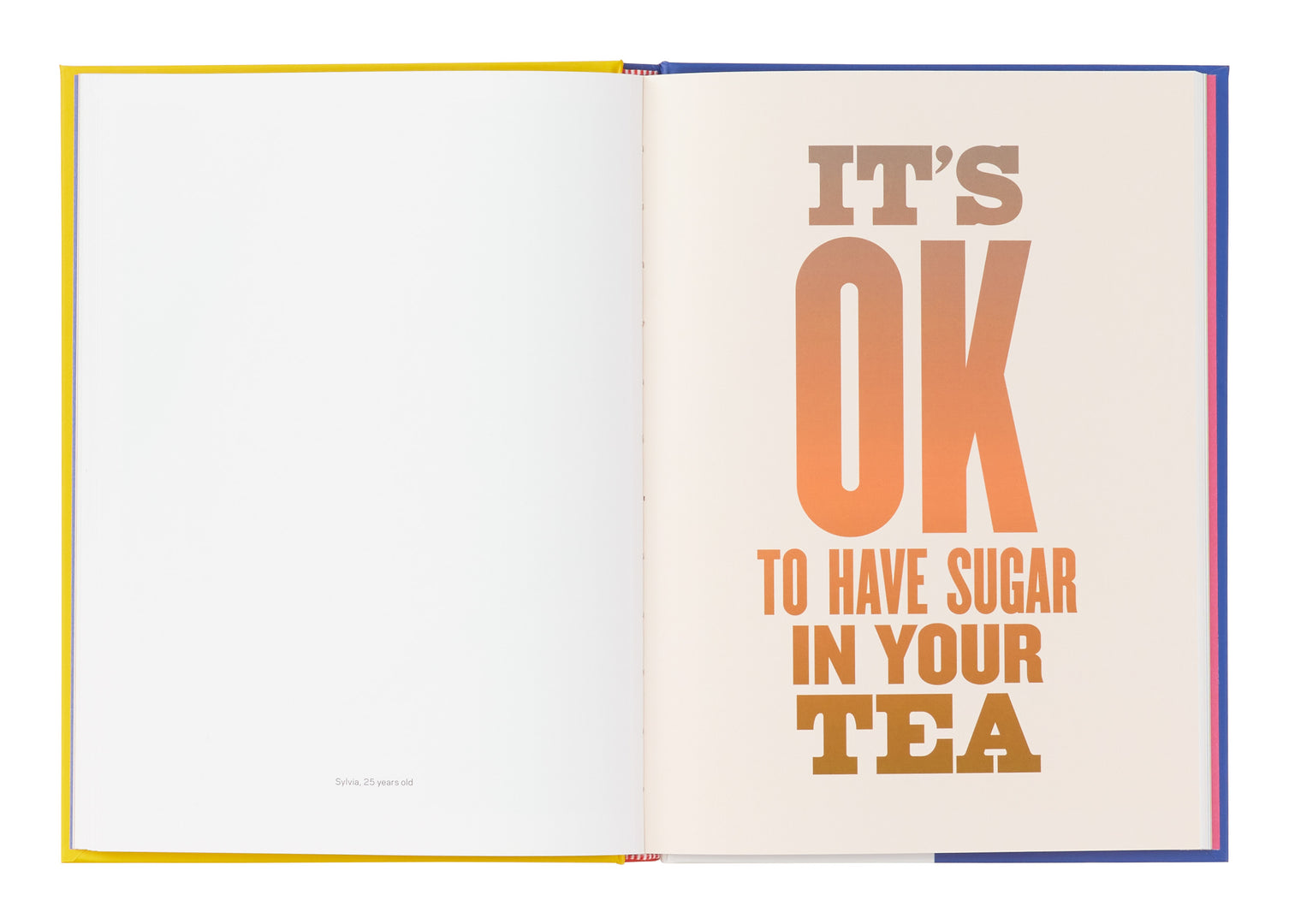 Advice from My 80-Year-Old Self: Real Words of Wisdom from People Ages 7 to 88