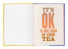 Advice from My 80-Year-Old Self: Real Words of Wisdom from People Ages 7 to 88
