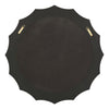 Olmo Mirror