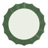 Olmo Mirror