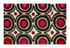 Vintage Suzani - 119" x 97"