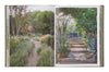 Glorious Gardens: Private Edens of the World's Leading Interior Designers