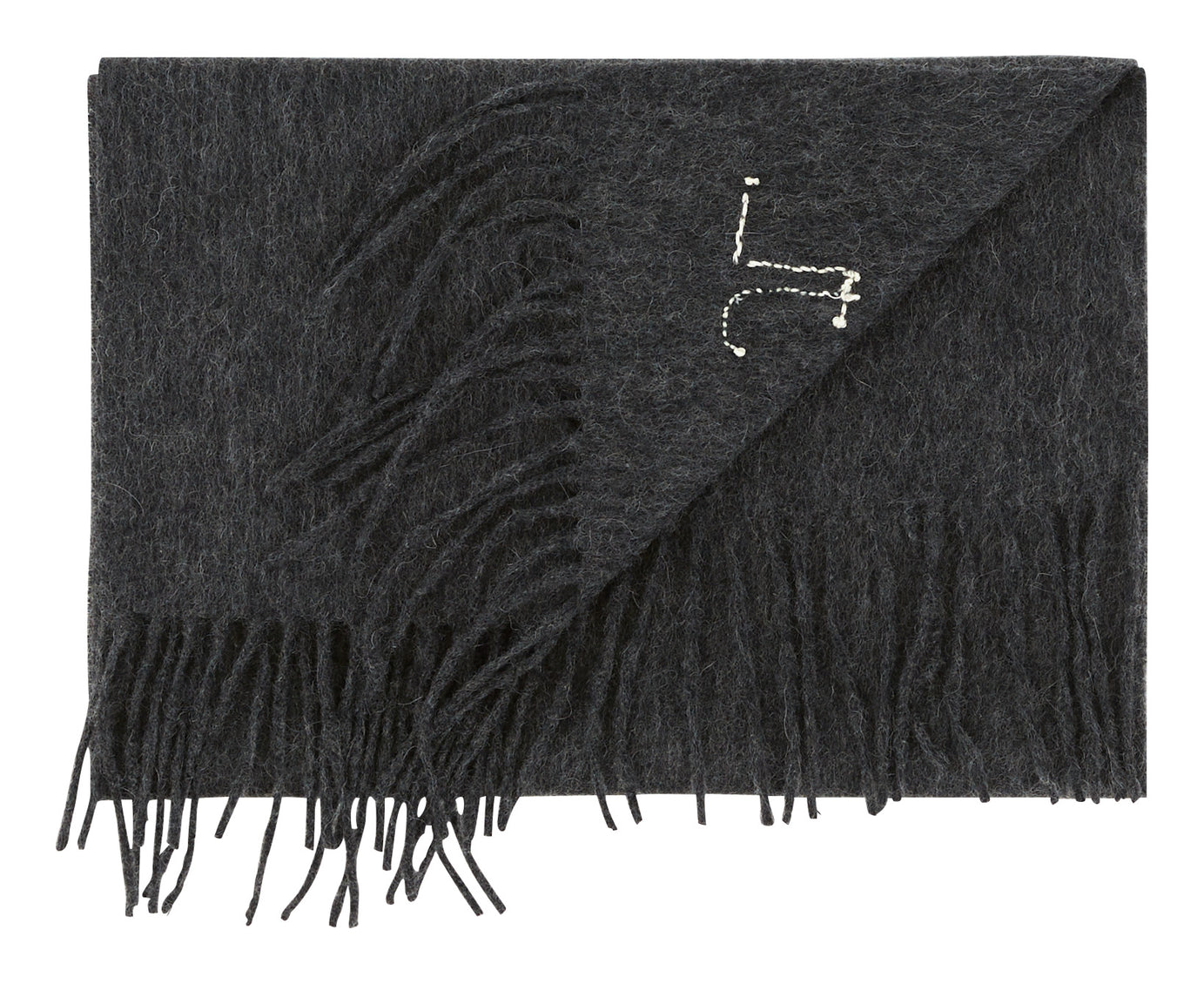 Moniker Scarves