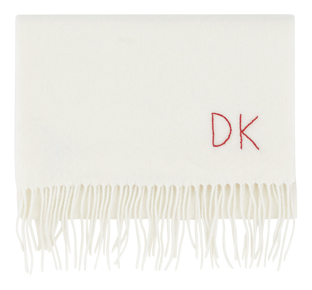 Moniker Scarves