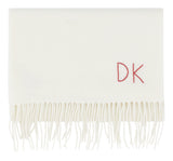 Moniker Scarves