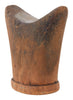 Vintage African Head Rest