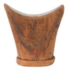 Vintage African Head Rest