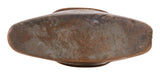 Vintage African Head Rest