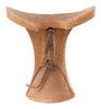 Vintage African Head Rest