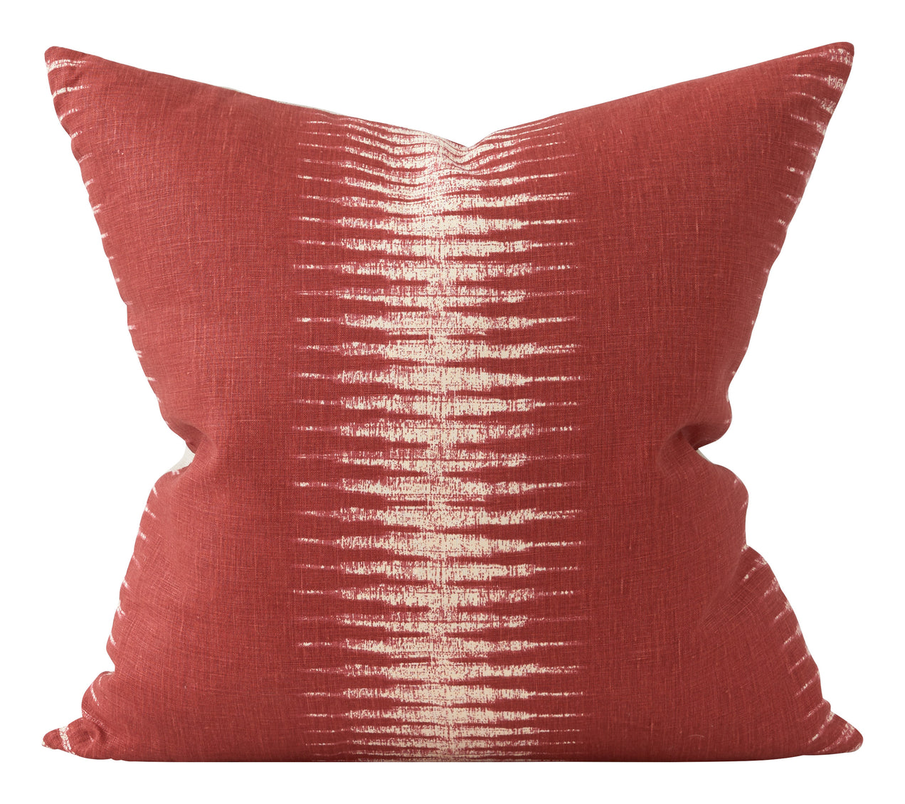 Peter Dunham Pomegranate Pillows