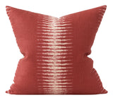 Peter Dunham Pomegranate Pillows