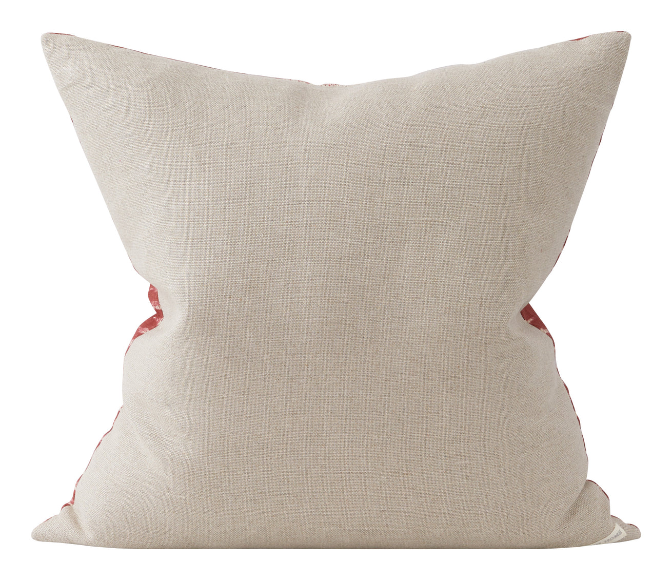 Peter Dunham Pomegranate Pillows