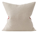 Peter Dunham Pomegranate Pillows