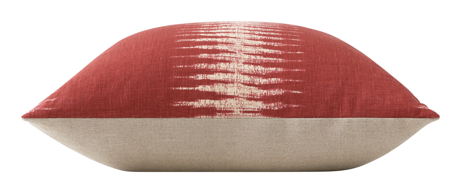Peter Dunham Pomegranate Pillows
