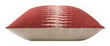 Peter Dunham Pomegranate Pillows