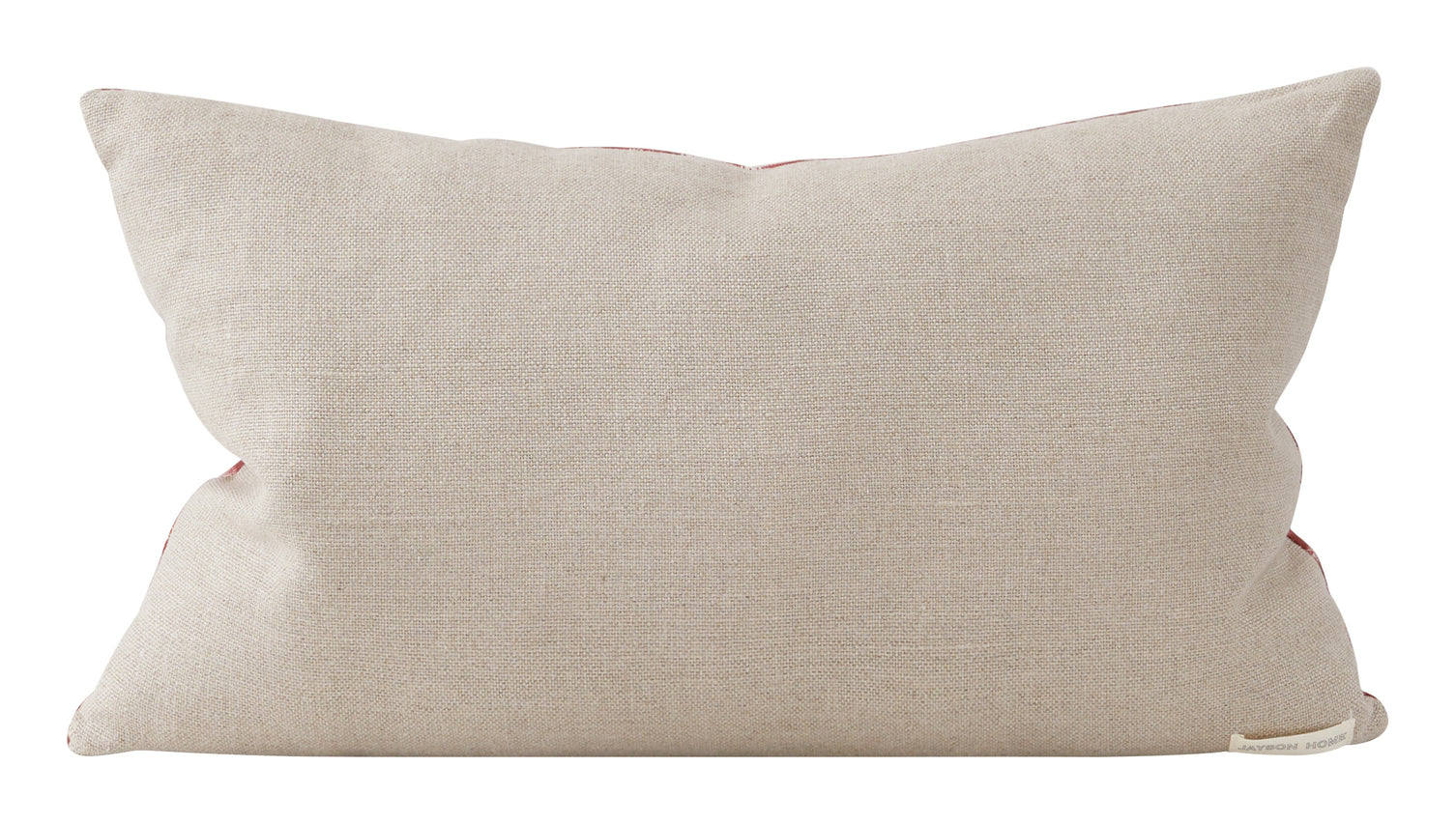 Peter Dunham Pomegranate Pillows