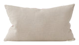 Peter Dunham Pomegranate Pillows