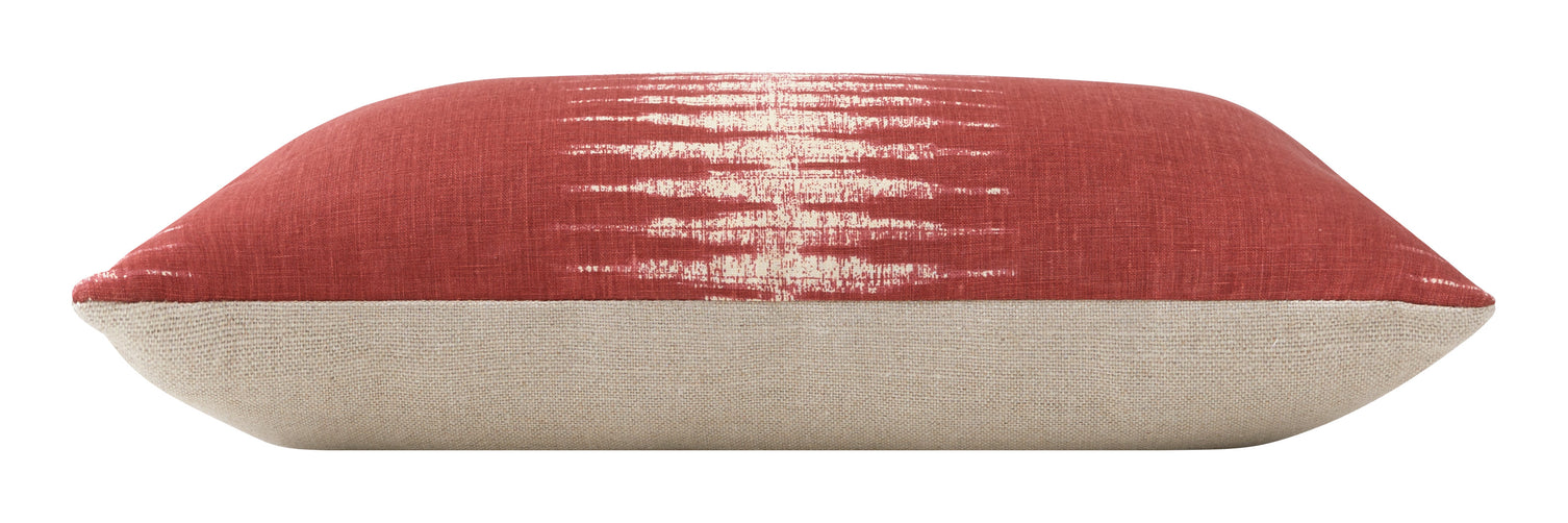 Peter Dunham Pomegranate Pillows