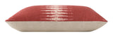Peter Dunham Pomegranate Pillows