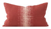 Peter Dunham Pomegranate Pillows