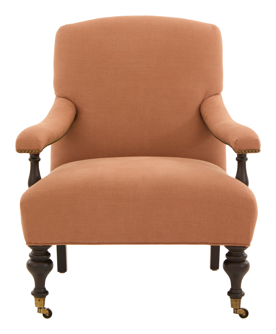 Beckett Chair