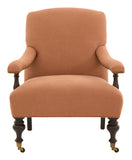 Beckett Chair