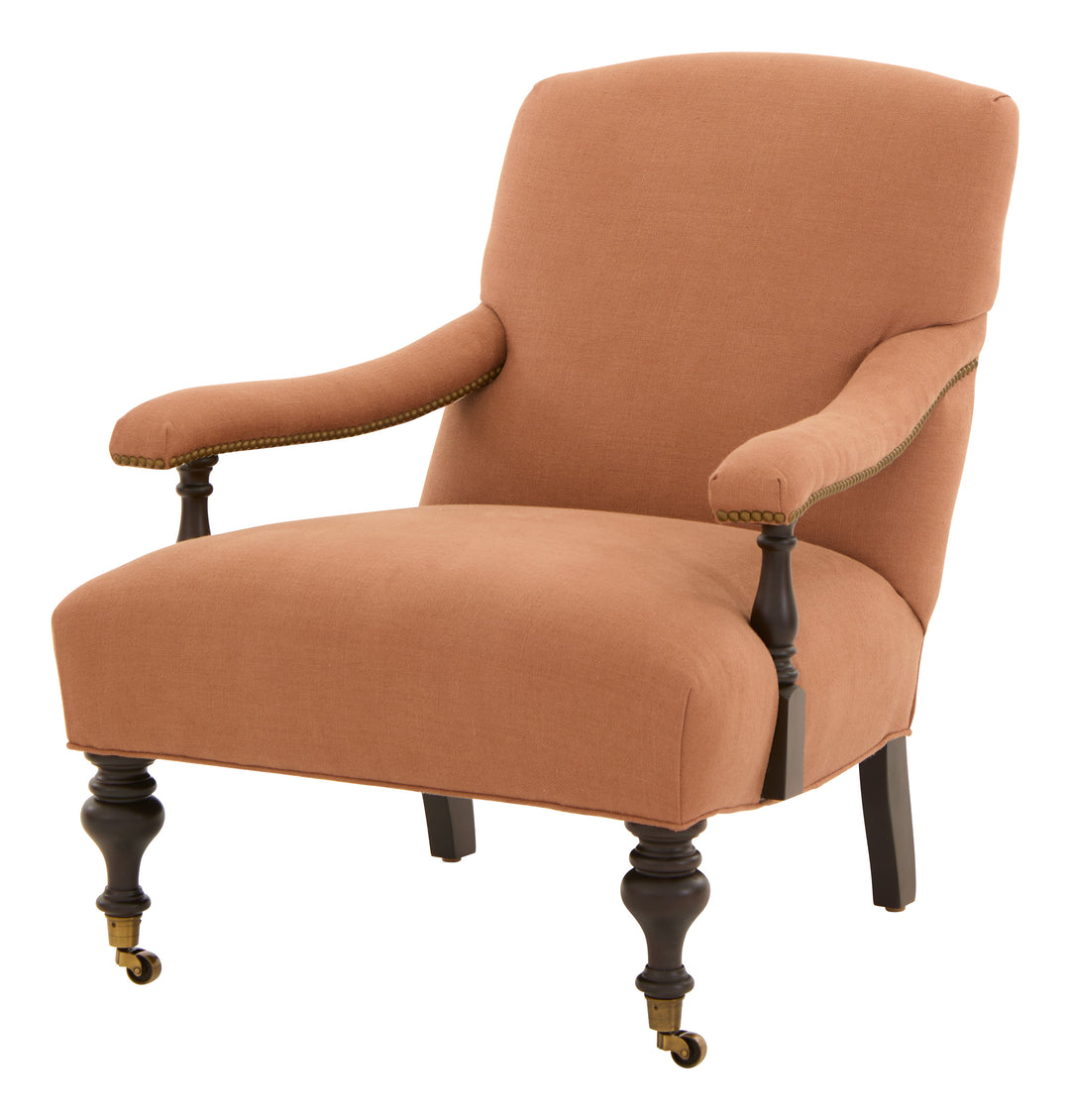 Beckett Chair