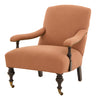 Beckett Chair