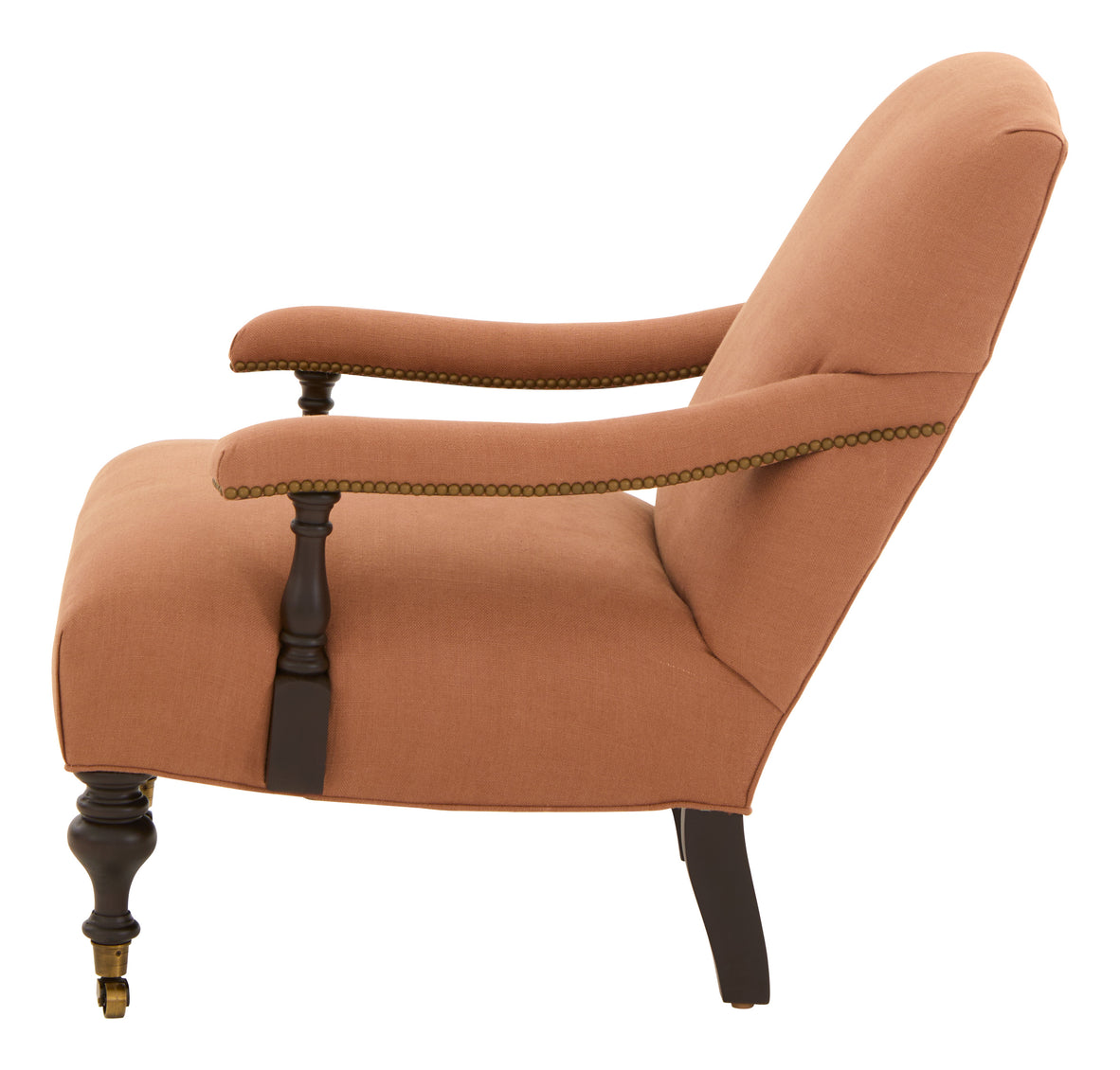 Beckett Chair