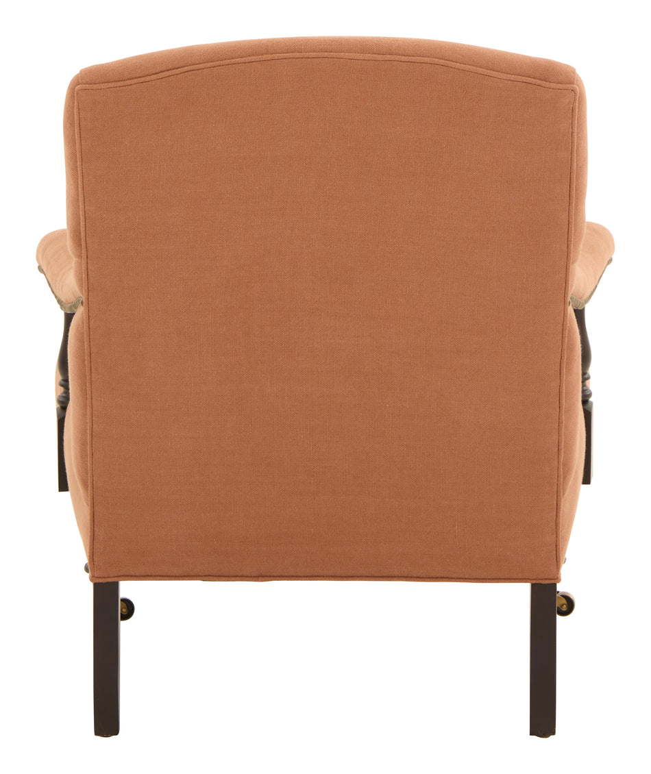 Beckett Chair