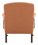 Beckett Chair