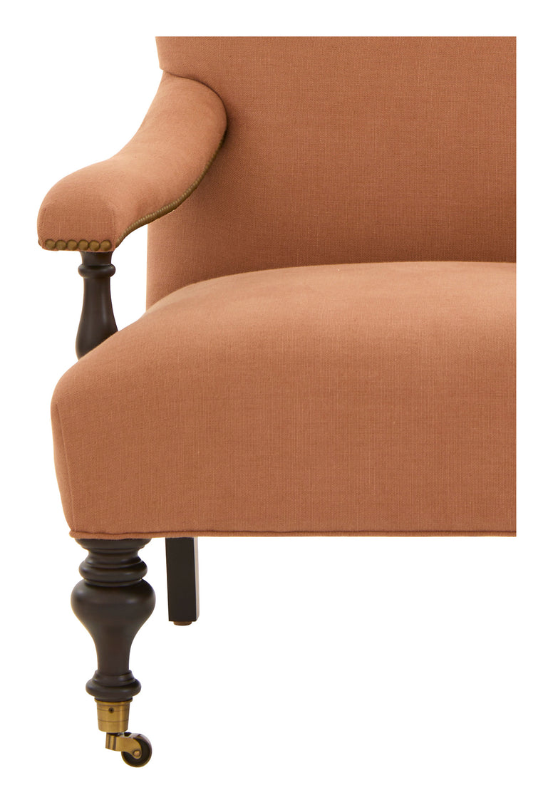 Beckett Chair