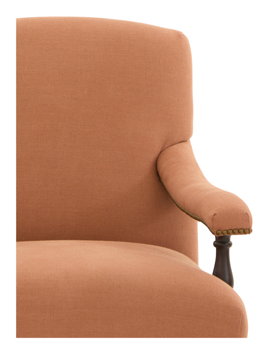 Beckett Chair