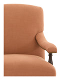 Beckett Chair