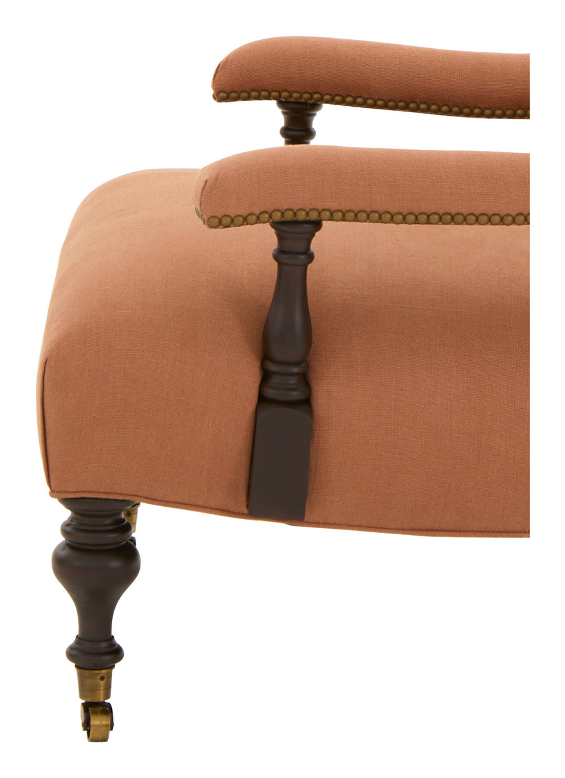 Beckett Chair