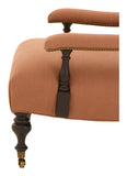 Beckett Chair